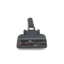 Brosse originale pour aspirateur Electrolux avec codes 140131805