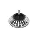panier filtre évier haut compatible avec Franke 1330042850