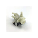 Électrovanne pour lave-sèche-linge Candy code 70006674