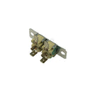 thermostat de sécurité Candy pour lave-linge et sèche-linge 41027552