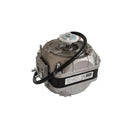 UNIVERSAL MONDO - Ventilateur moteur réfrigérateur universel 10W - 10 WATT