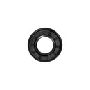UNIVERSAL - Bague d'étanchéité pour machine à laver - AST-00124191