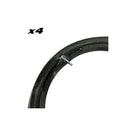 ELECTROLUX, AEG, ZANUSSI - Joint de Porte de Four - 3577240017