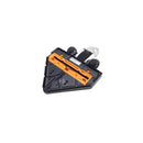 Brosse sol 25,2 V originale pour aspirateur Rowenta RS-2230001140