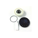 Hub original pour lave-linge Electrolux avec code 4071306494