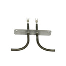 ÉLÉMENT CHAUFFANT INFÉRIEUR FOUR 1200W NARDI