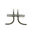 NARDI, BLANCO - Résistance inférieure de four - 040199009985