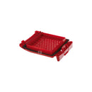 Aspirateur original Grid Bosch code 12011373
