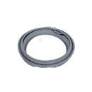 Joint d'hublot original lave-linge Samsung DC64-02888A