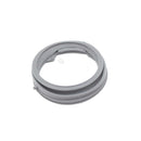 Junte de porte originale pour lave-linge Candy code 43013340