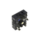 EGO - Régulateur d'Énergie Plaque de Cuisson - 50.37071.000