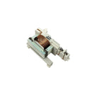 Filtre antiparasite Vorwerk Folletto K140/K150 modèle 30824