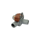 AMICA, FISHER & PAYKEL - Valve de flux alternatif pour lave-linge - 8010467