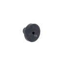 Fond de support grille en plastique pour cuisine Beko 155261009
