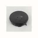 Filtre à charbon circulaire type 28 pour hotte Elica F00173