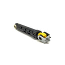 WHIRLPOOL INDESIT - Amortisseur de rechange pour lave-linge - C00309597