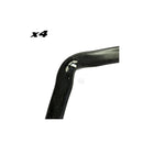 ILVE - Joint de porte pour four - A/094/70