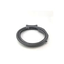 Junte de porte originale pour lave-linge Candy code 43026507