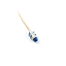Thermocopie FGTH pour cuisine whirlpool et Indesit code C00288658