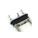 ÉLÉMENT CHAUFFANT 1850W MACHINE À LAVER VESTEL