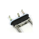 BOMPANI, VESTEL, UNIVERSALE - Résistance lave-linge 1850W - 32004626