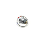 Thermostat original réfrigérateur Candy code 07011484