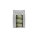 UNIVERSALE - Fusible 6x32 1A four à micro-ondes - AST-00609550
