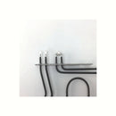 Résistance plafond four Whirlpool Ariston Indesit C00016054