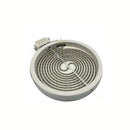 Plaque rayonnante électrique 2000W originale Bosch pour vitrocéramique