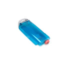 Réservoir d'eau original pour aspirateur Rowenta RS-RT900608