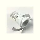 Lame originale hachoir De Longhi BR67051167 pour hachoir électrique