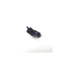 stg système compensatoire pour cafetière DeLonghi code 7313214521