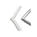Junte magnétique originale pour congélateur Whirlpool C481946818197