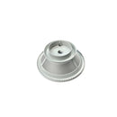 Filtre centrifuge original pour presse-agrumes De Longhi BR67051120