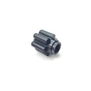 Joint original pour robot de cuisine Bosch 00635375