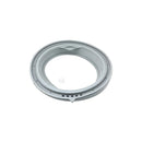 Joints de porte d'origine pour lave-linge Whirlpool code 481010461211