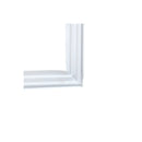 Garniture magnétique pour réfrigérateur Electrolux code 2248016715