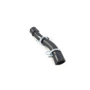 Tuyau anticalcaire original lave-vaisselle Electrolux 1119155040
