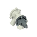 BOMPANI, SMEG, VESTEL - Pompe de vidange pour lave-linge - 32007280