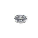 Bouton original vitrocéramique Bosch et Siemens code 00636297