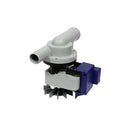 PHILCO, ARISTON, INDESIT, WHIRLPOOL - Pompe de vidange pour lave-linge - 116590541