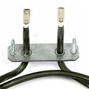 ÉLÉMENT CHAUFFANT CIRCULAIRE FOUR 2100W GORENJE