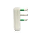 GBC - Équerre basse pour petit appareil électroménager - AST-55301171
