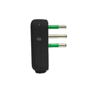 MONDO - Accessoires de rechange Espina - AST-55301310