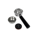 groupe bras porte-filtre original cafetière De Longhi AT4056002800