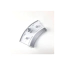 Poignée de porte lave-linge Beko et Indesit code 2708620700 C00878066