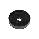 MONDO - Filtre à charbon pour hotte aspirante - AST-00701133