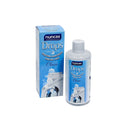 Nuncas Profuma Ropa gouttes 100 ml désodorisant pour lave-linge