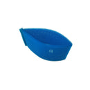 Filtre éponge original aspirateur Polti M0S06023