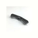 SAMSUNG - Poignée de porte de lave-linge - DC64-00561F